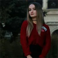 фотография репетитора