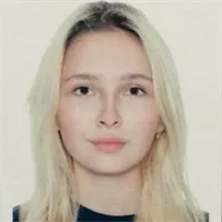 фотография репетитора