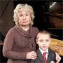 фотография репетитора