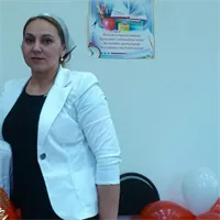 фотография репетитора