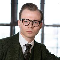 фотография репетитора
