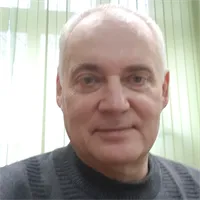 фотография репетитора