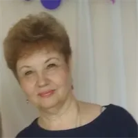 фотография репетитора