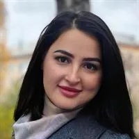 фотография репетитора