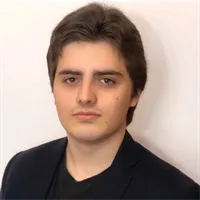 фотография репетитора