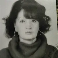 фотография репетитора