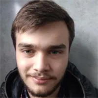 фотография репетитора