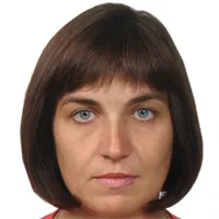 фотография репетитора