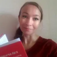 фотография репетитора