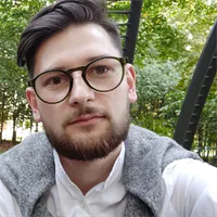фотография репетитора