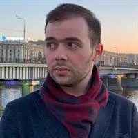 фотография репетитора