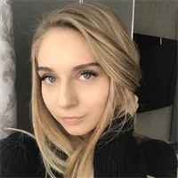 фотография репетитора