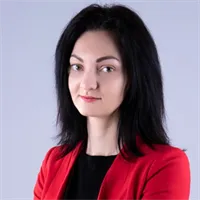 фотография репетитора