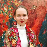 фотография репетитора