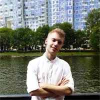 фотография репетитора
