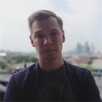 фотография репетитора