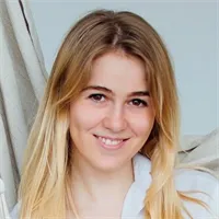 фотография репетитора