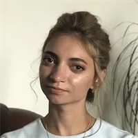 фотография репетитора