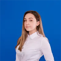 фотография репетитора