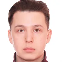 фотография репетитора