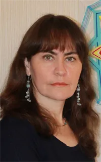 Юлия Николаевна - репетитор по другим предметам, подготовке к школе и предметам начальной школы