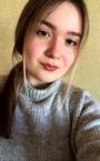 Екатерина Эдуардовна - репетитор по русскому языку