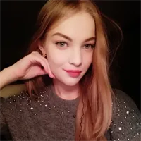 фотография репетитора