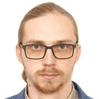 фотография репетитора