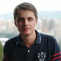 фотография репетитора