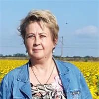 фотография репетитора