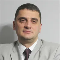 фотография репетитора