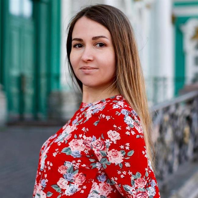 фотография репетитора