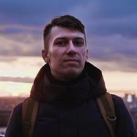 фотография репетитора
