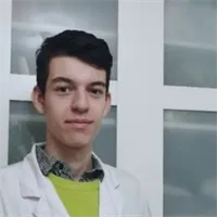 фотография репетитора