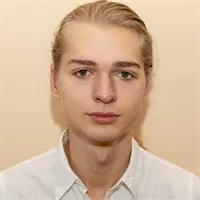 фотография репетитора