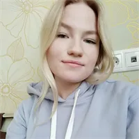 фотография репетитора