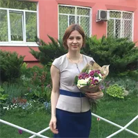 фотография репетитора