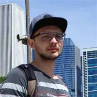 фотография репетитора