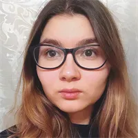 фотография репетитора