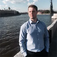 фотография репетитора