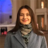 фотография репетитора