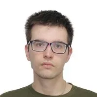 фотография репетитора