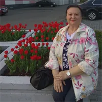 фотография репетитора
