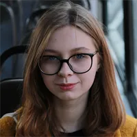 фотография репетитора
