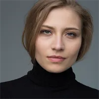 фотография репетитора