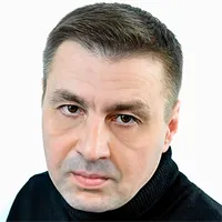 фотография репетитора