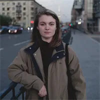 фотография репетитора