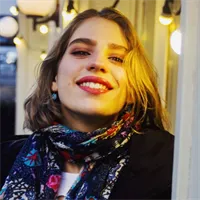 фотография репетитора