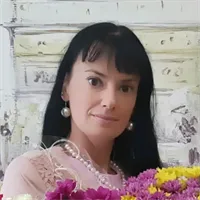 фотография репетитора