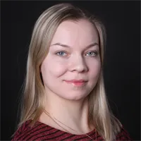 фотография репетитора